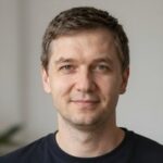 Дмитрий К.